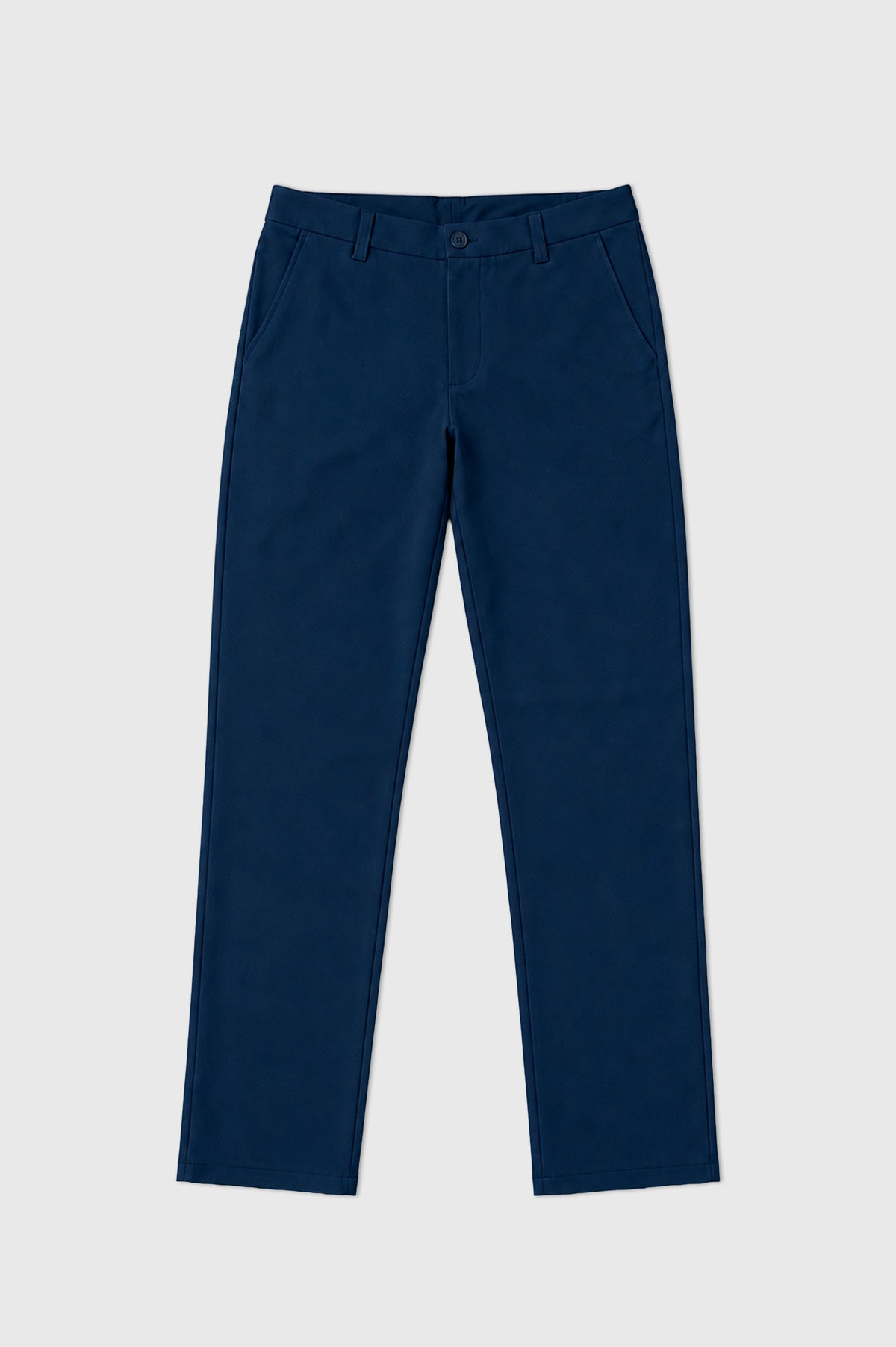 Calça Masculina Poliamida Tech Alfaiataria Marinho